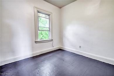 3305 E 132nd St, Cleveland, OH 44120 - photo 7