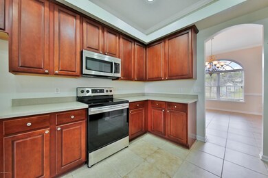 3702 Jacob Lois Dr W, Jacksonville, FL 32218 - photo 7