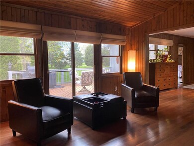 1077 E Mohican Trail, Greensburg, IN 47240 - photo 7