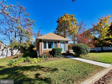 839 Arbordale Dr, Keyport, NJ 07735 - photo 3