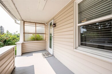 306 3rd St, Latrobe, PA 15650 - photo 2