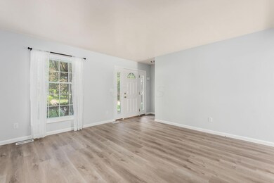 011_5578 Brackenridge Ave 054