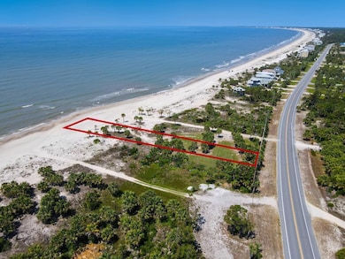 Parcel B Indian Pass Rd, Port St. Joe, FL 32456 - photo 3
