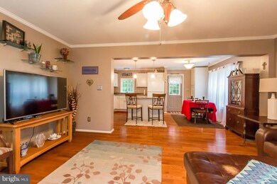 35656 Army Navy Dr, Mechanicsville, MD 20659 - photo 6