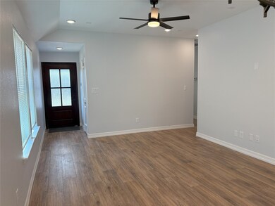 16210 Longwood Spr, Cypress, TX 77429 - photo 5