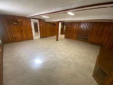 5514 N Mango Ave unit G, Chicago, IL 60630 - photo 3