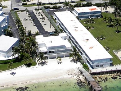 Tall Condo Aerial (2)