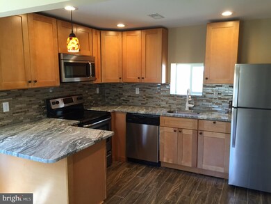 400 Daniel Ln, New Castle, DE 19720 - photo 3