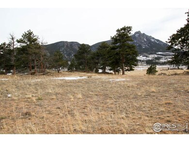 Private Building Site