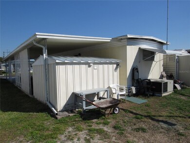 37020 Sandra Ave, Zephyrhills, FL 33542 - photo 7