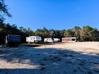 11460 Texas 12, Orange, TX 77632 - photo 7