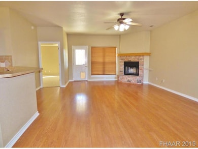 2414 Jake Dr, Copperas Cove, TX 76522 - photo 5