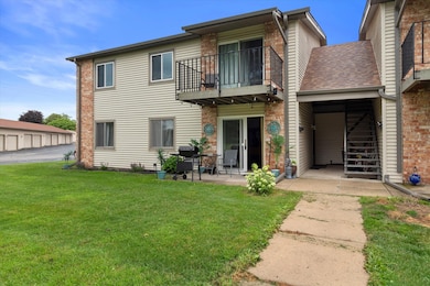 N115W17131 Armada Dr, Germantown, WI 53022 - photo 4