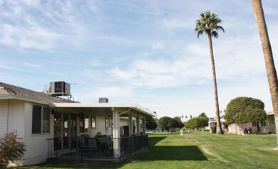 10702 W Venturi Dr unit 44, Sun City, AZ 85351 - photo 4