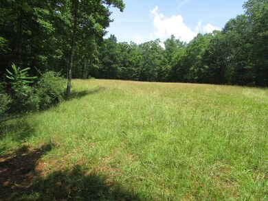 000 Rock House Rd, Lester, WV 25865 - photo 5