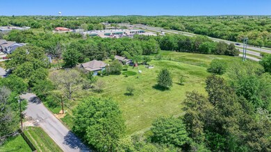 TBD S Fannin Ave, Denison, TX 75021 - photo 4