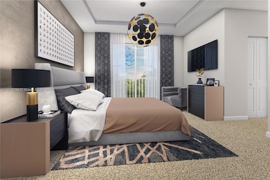 1467 SE 6th Terrace, Homestead, FL 33034 - photo 4