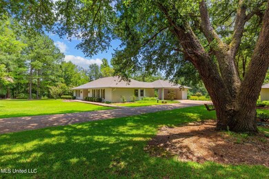 3-web-or-mls-335 Glenfield-3