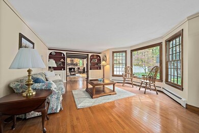 6 Norton St, Foxboro, MA 02035 - photo 7