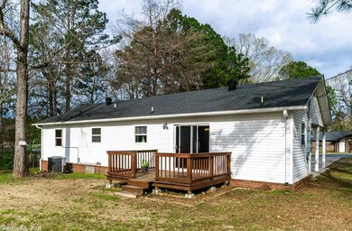 39 Deerwood Dr, Sheridan, AR 72150 - photo 3