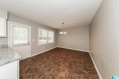 1626 Mardis Dr, Birmingham, AL 35235 - photo 4