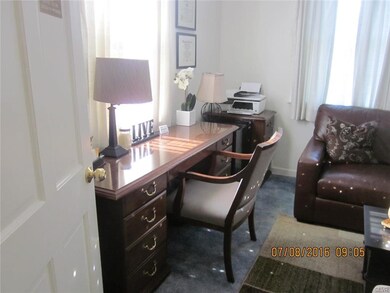 758 N Brookside Rd, Allentown, PA 18106 - photo 6