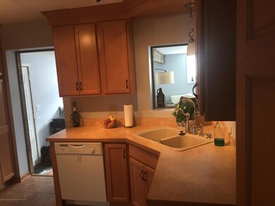 1139 Mitchell Ave, Lansing, MI 48917 - photo 5