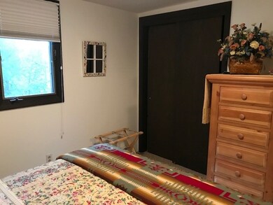 8 Winhall Acres Rd unit E1, Winhall, VT 05340 - photo 6