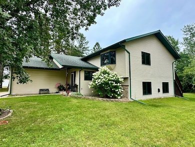 1003 Balsam Ln, Park Rapids, MN 56470 - photo 3