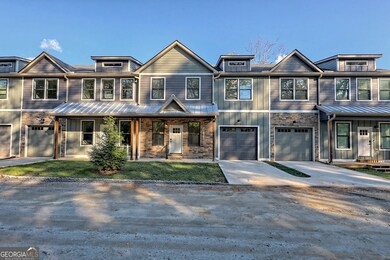 18 Living Waters Way, Clayton, GA 30525 - photo 2