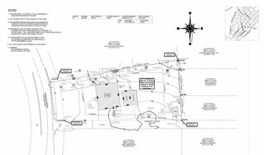 5720 Springs Ave, Myrtle Beach, SC 29577 - photo 3