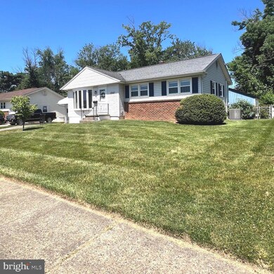 3767 Susan Ln, Brookhaven, PA 19015 - photo 2