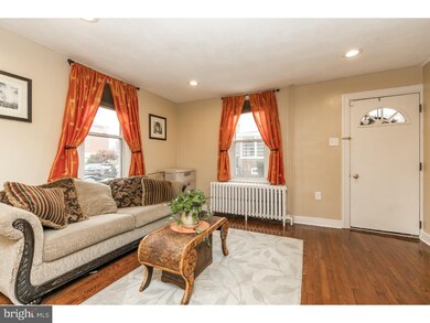 217 Mary St, Downingtown, PA 19335 - photo 3