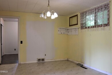 IMG_4040 (2)