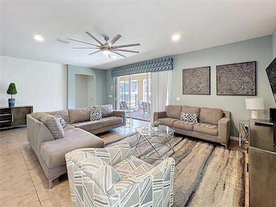 1614 Lima Ave, Kissimmee, FL 34747 - photo 5