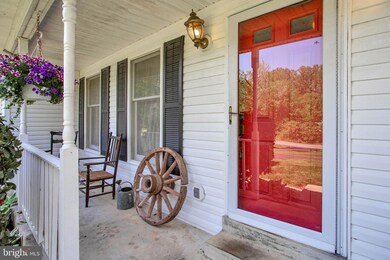 39305 Thomas Dr, Mechanicsville, MD 20659 - photo 4