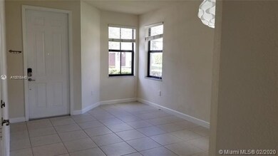 4235 SW 164th Path, Miami, FL 33185 - photo 4