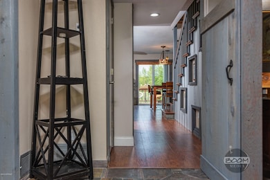 4022 Lunar Dr unit A4, Anchorage, AK 99504 - photo 6