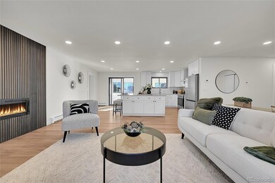 3780 W 66th Ave, Arvada, CO 80003 - photo 4