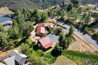 2764 Via Dieguenos, Alpine, CA 91901 - photo 6