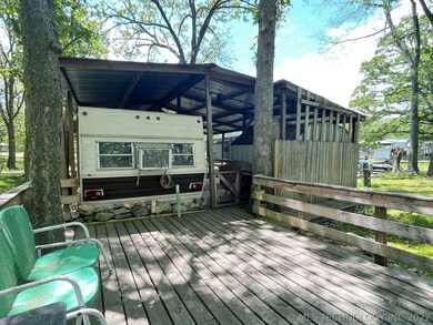 462589 Sands, Watts, OK 74964 - photo 6