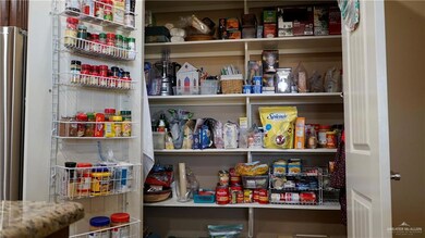 4103 Hummingbird Ln, Mission, TX 78572 - photo 5