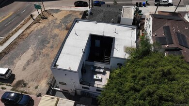 2519 Columbia St, San Diego, CA 92103 - photo 3
