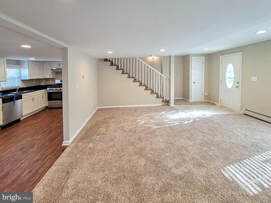 64 S Main St, Wharton, NJ 07885 - photo 4