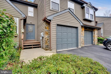 18G Evert Ct, Princeton, NJ 08540 - photo 2