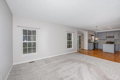 2093 Hatteras Ct, Miamisburg, OH 45342 - photo 7