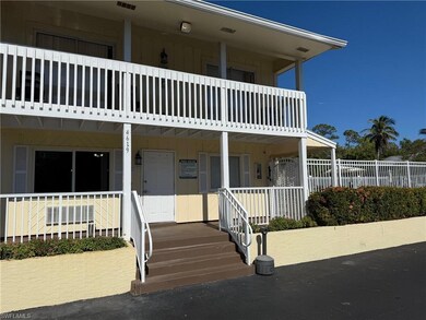 Pool Clubhouse
