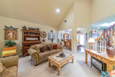 360 Greathouse Village, Decatur, TX 76234 - photo 4