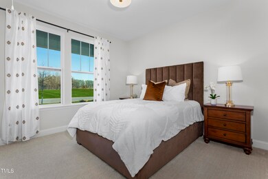 170 Sugar Pine Dr, Franklinton, NC 27525 - photo 4