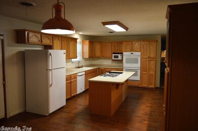 Nice open Kitchen Dining,and living room